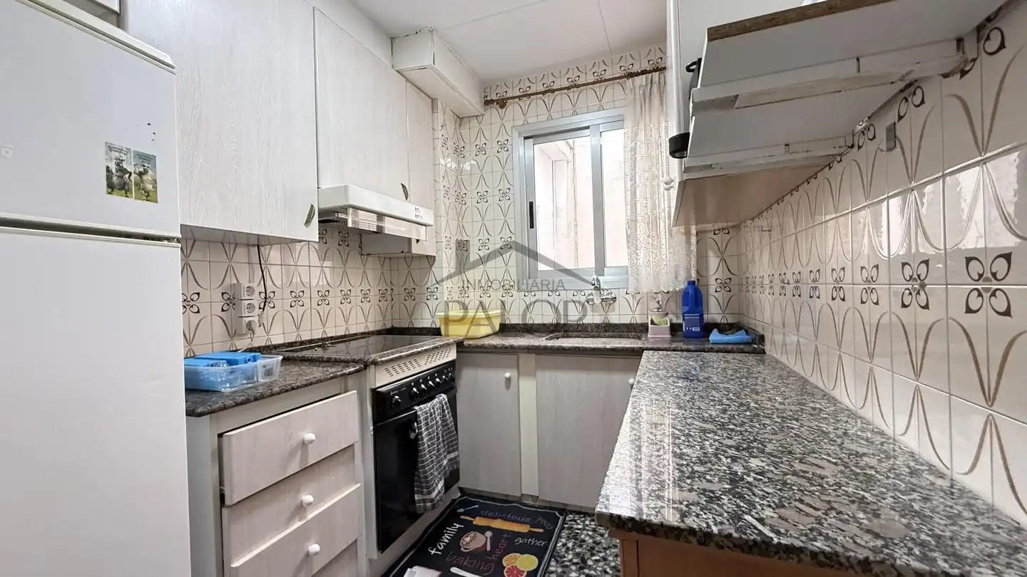House with terrace for sale in Villanueva de Castellón, imagen 35