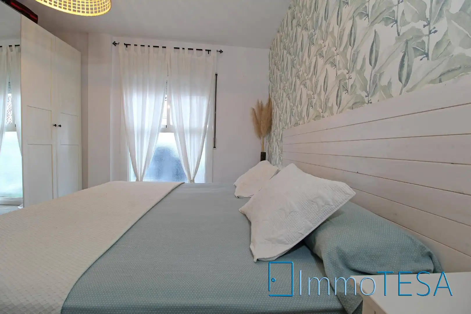 Flat with lift for sale in Centre - Eixample – Can Llobet, imagen 26