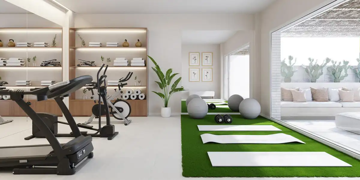 Apartment with lift for sale in Nueva Andalucía, imagen 7
