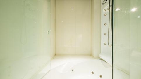 Foto 4 de Apartament de lloguer a Ciudad Universitaria, Madrid