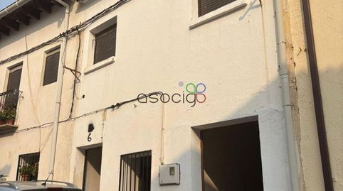Foto 2 de Casa o chalet en venta en Calle San Roque Nº 6, Jadraque, Guadalajara