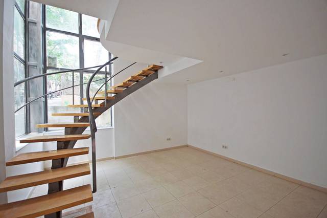 Local comercial en Alquiler en Calle Gomis, 98 en Vallcarca i els Penitents