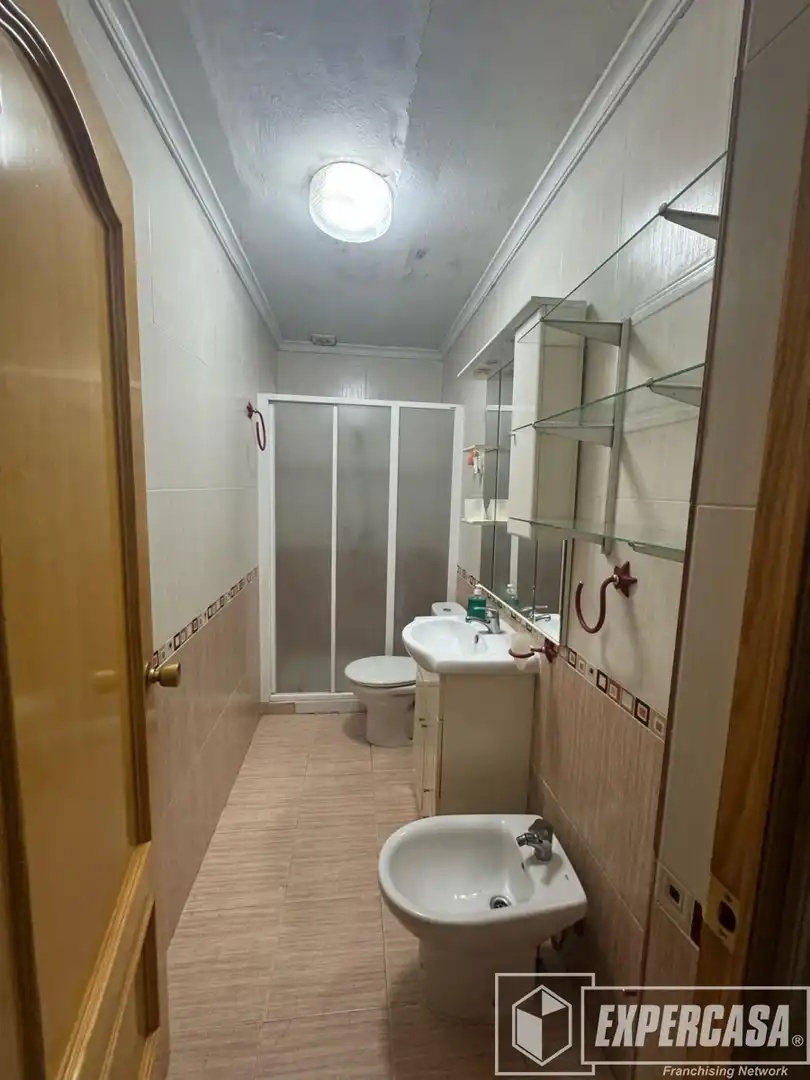 Maison rustique à vendre à Cofrentes, imagen 9