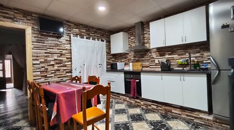 Foto 5 de Casa o chalet en venta en El Pilar, Vila-real