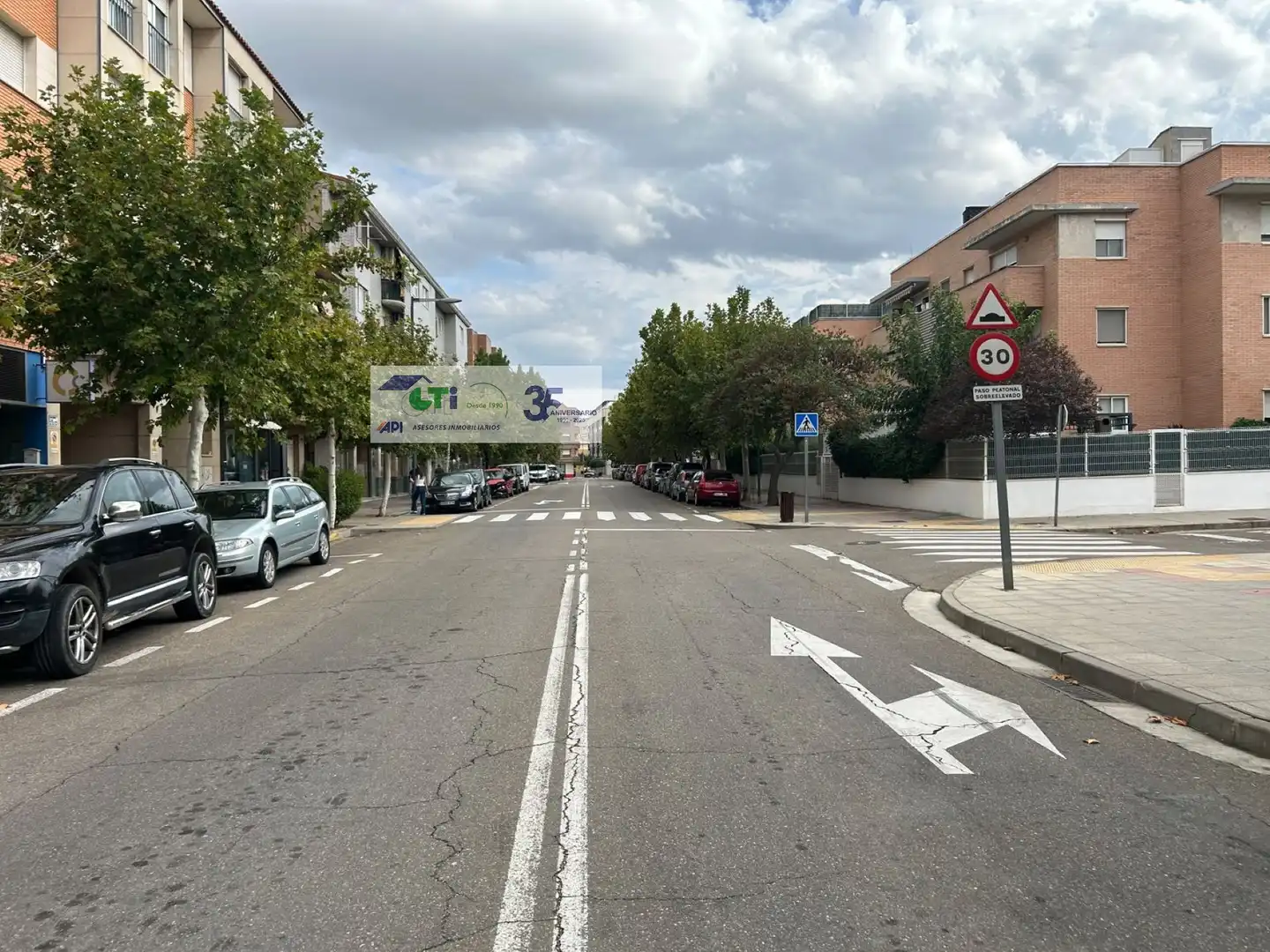 Wohnung zum Verkauf in C/ ATLÁNTICO, imagen 22