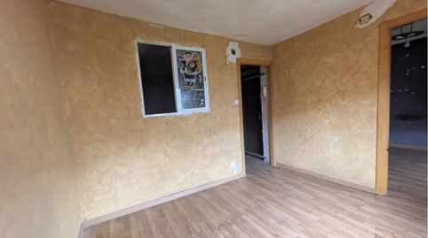 Foto 3 de Piso en venta en Sol, Txabarri - La Unión - Vista Alegre, Sestao