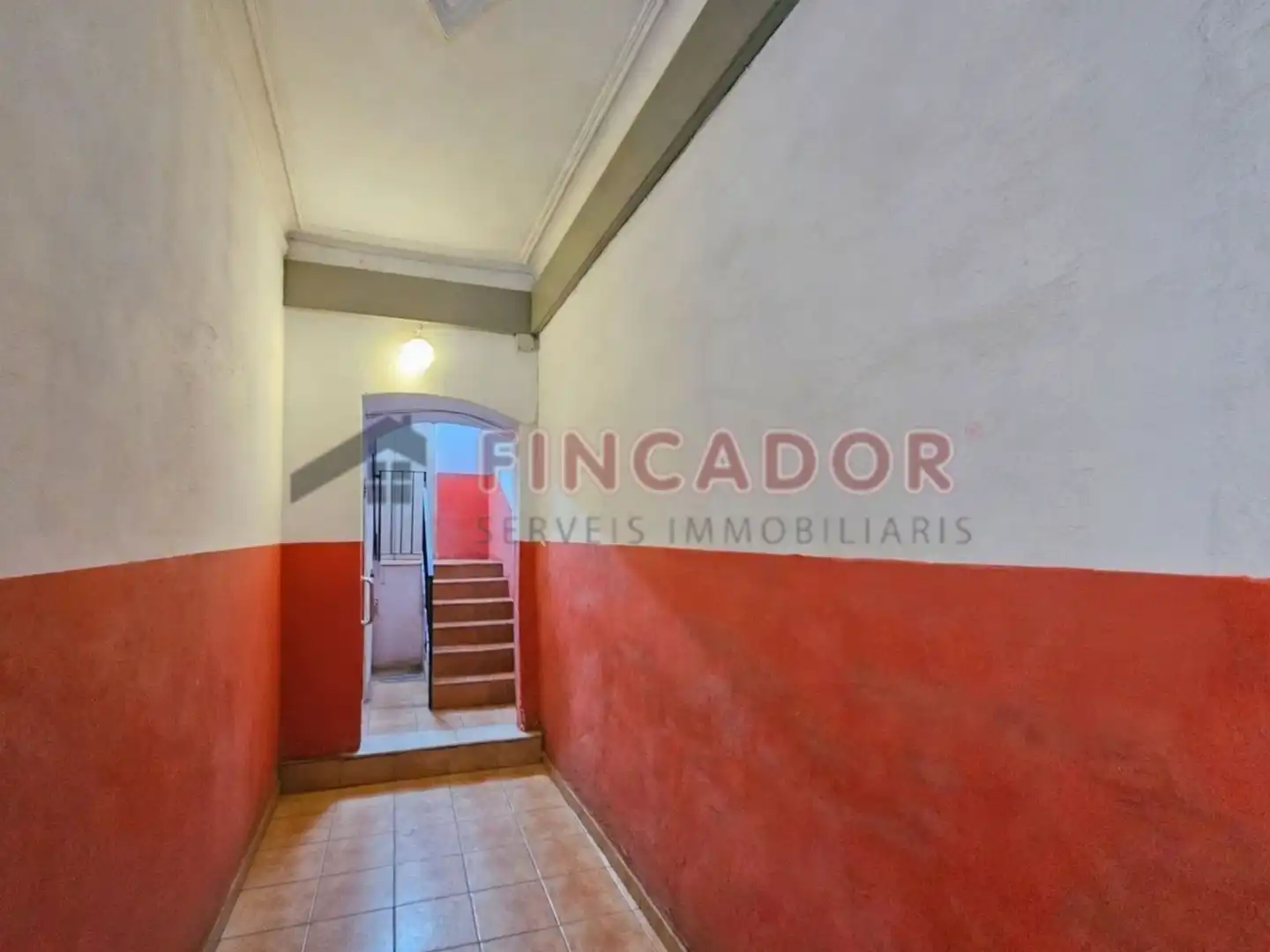 Wohnung mit Terrasse zum Verkauf in Carrer del Peu de la Creu, imagen 25