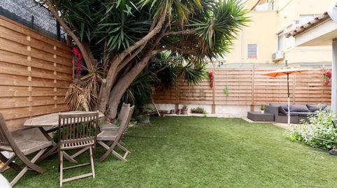Photo 3 of Houses for sale in Pere Quintana, Ciudad Jardín, Palma de Mallorca