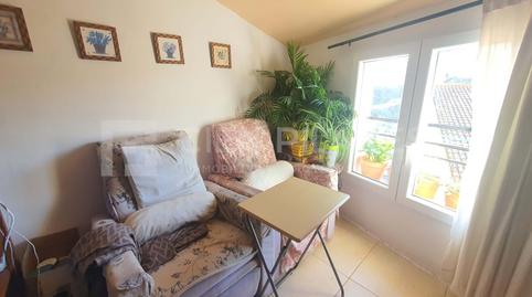 Photo 2 of Single-family semi-detached for sale in Cl Carasol   Autol (la Rioja), Autol, La Rioja