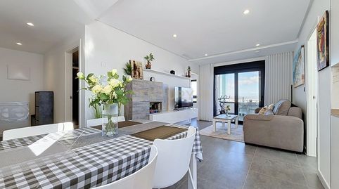 Foto 4 de Apartament en venda a Calle Lago de Sanabria, 3, Orihuela, Spain, -1, La Florida, Orihuela
