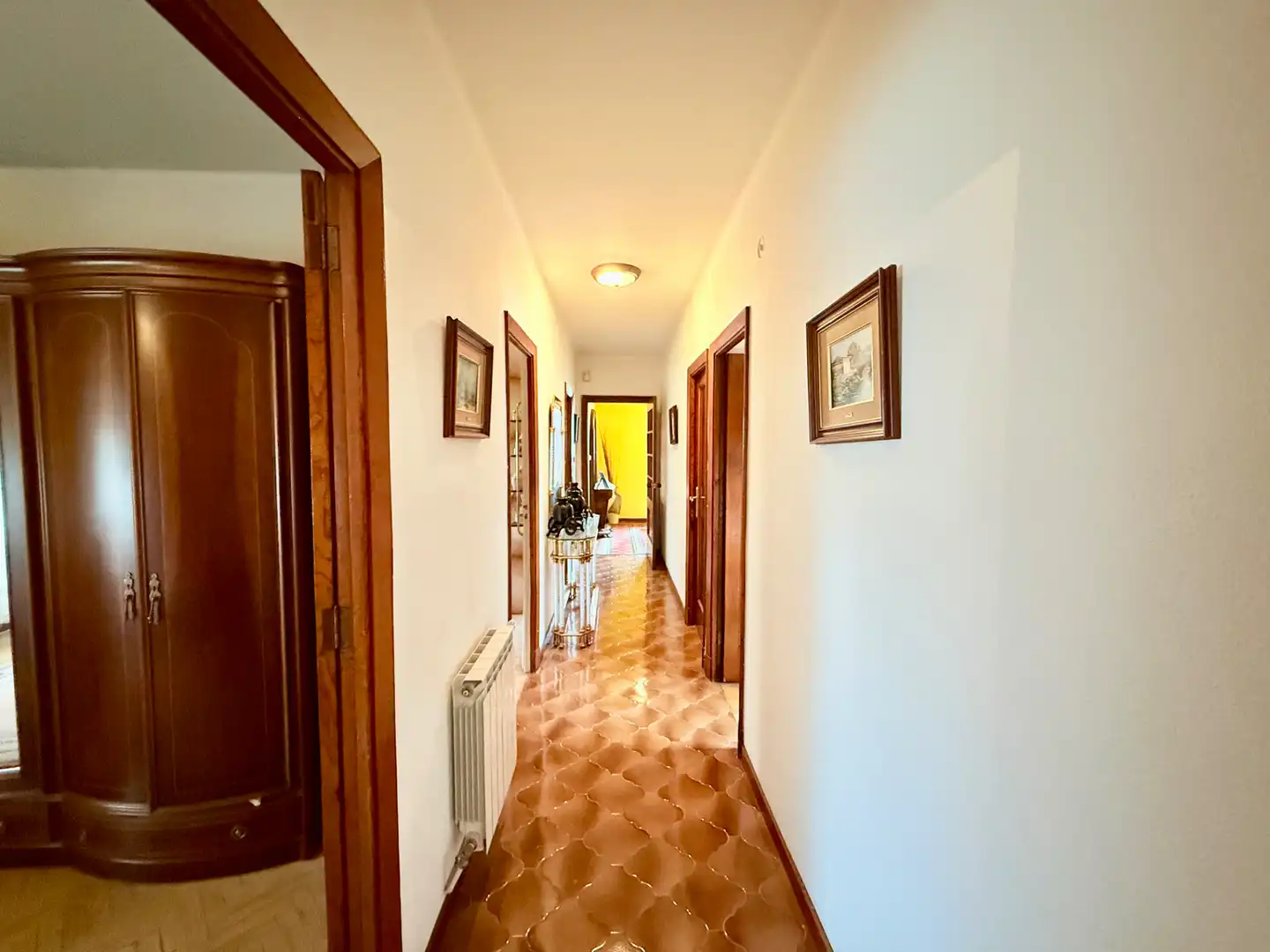Casa o chalet en venta en N/A, Navia