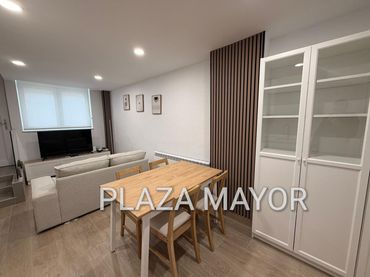 Dúplex en venta en Vidal