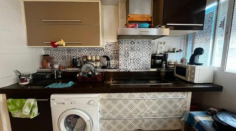 Foto 2 de Piso en venta en Alagón, Zaragoza