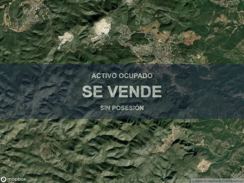 Piso en venta en Begues