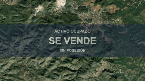 Foto 4 de Piso en venta en Begues, Barcelona