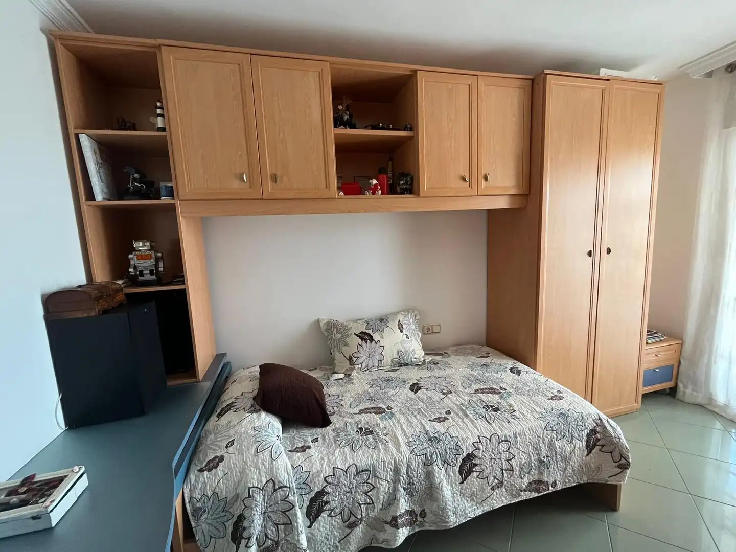 Villa con terrazza in vendita a Calle Albariño 18, imagen 38