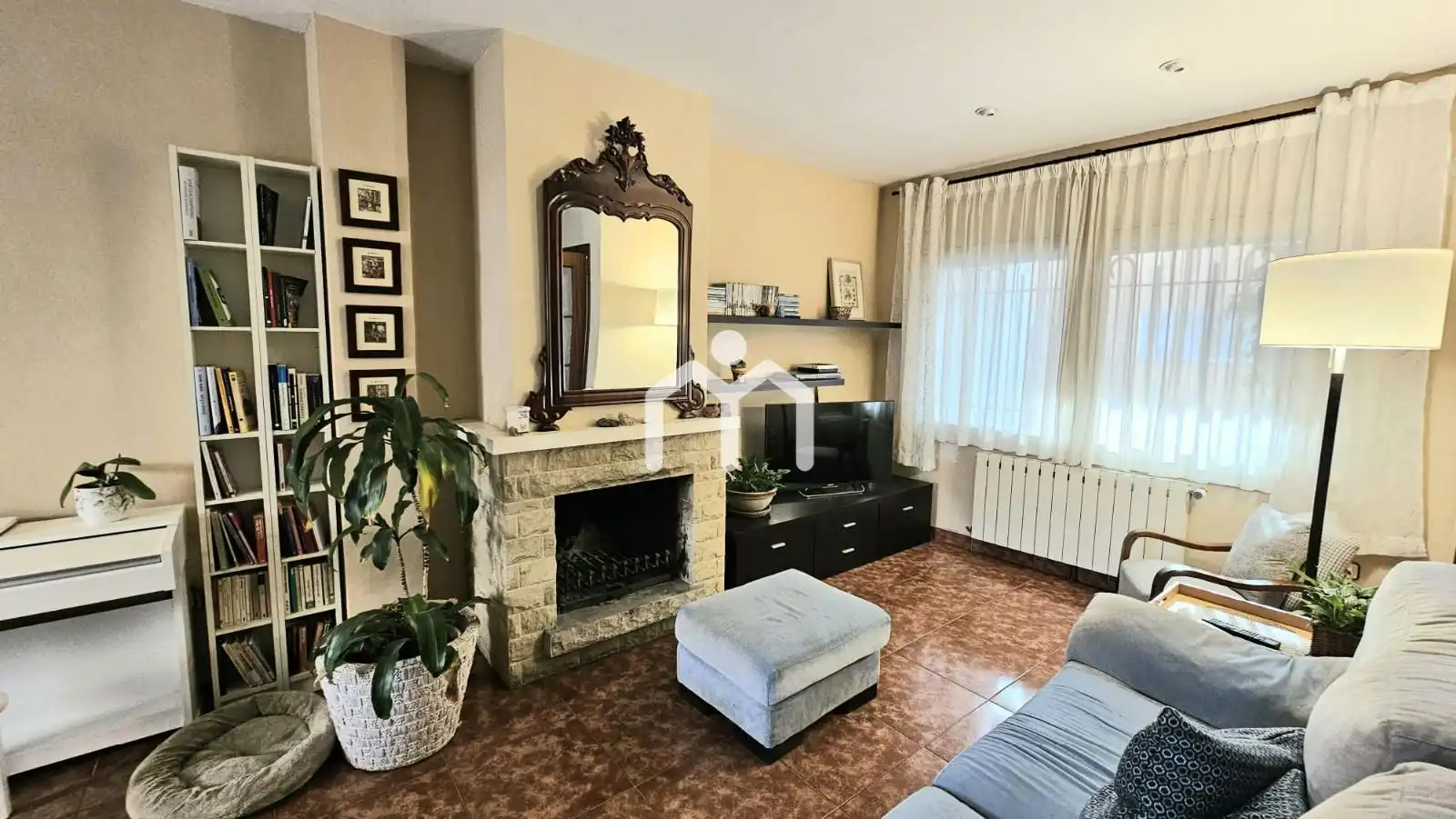 Villa in vendita a Cabrils, imagen 3