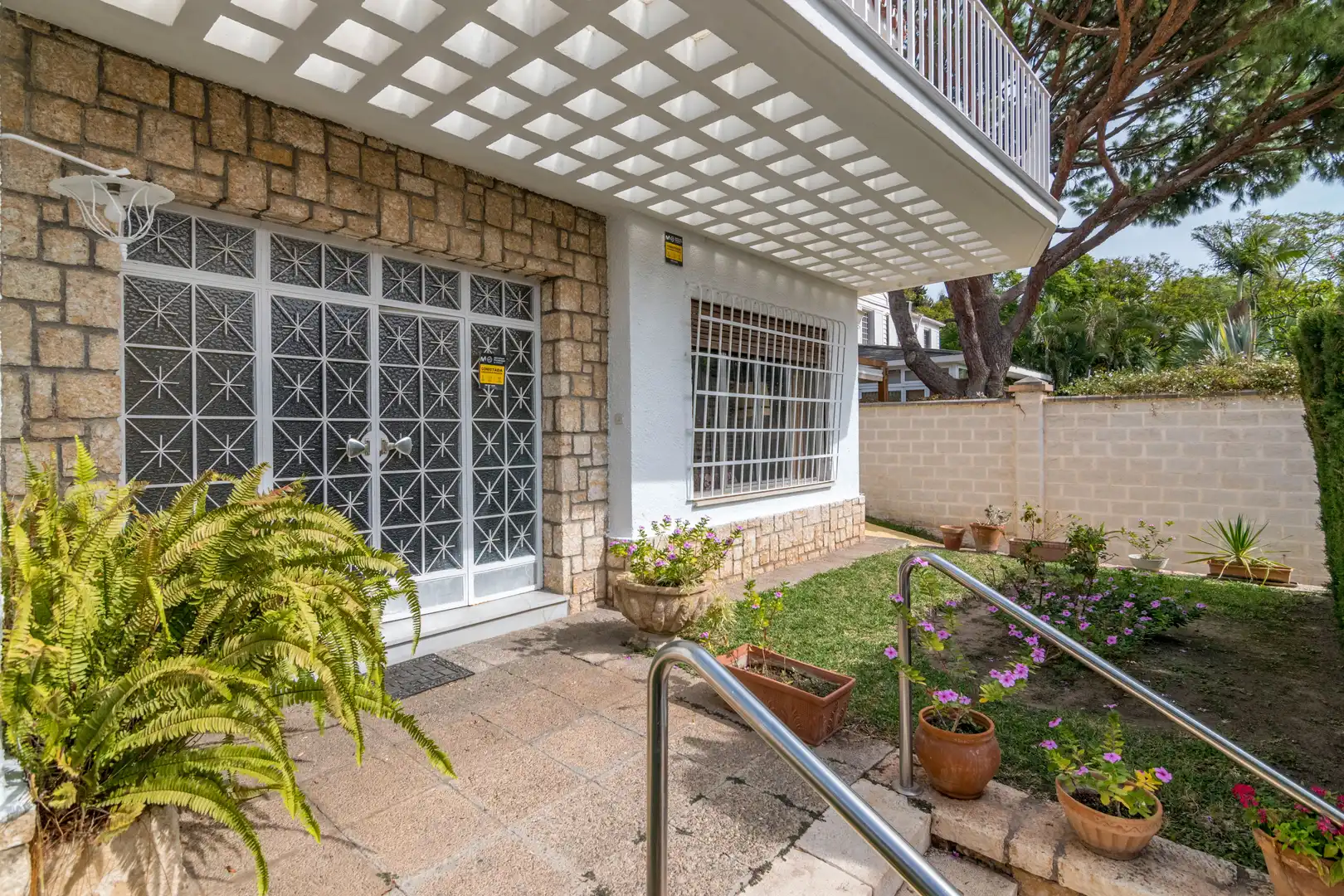 Casa o xalet en venda a Calle Gabriel y Galán, Pedregalejo - Morlaco