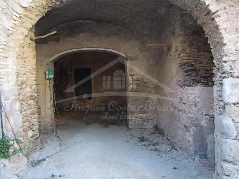 Casa rustica con giardino in vendita a Castelló d'Empúries, imagen 20