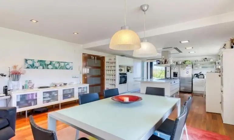 Maison avec jardin à vendre à NURIA, imagen 8