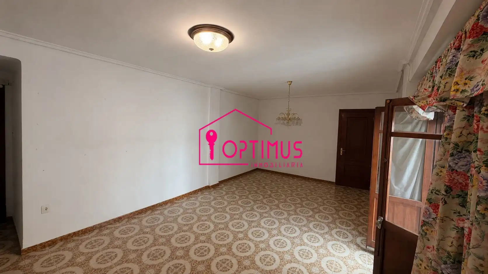 Apartament en venda en Valencia amb Terrassa, Traster i Balcó