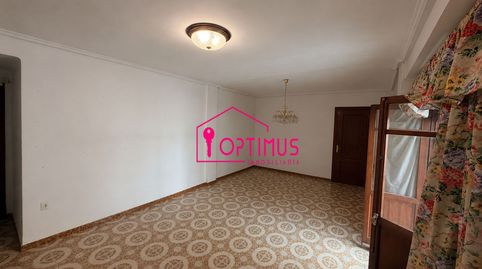Photo 2 of Apartments for sale in Carrer del Reverend José Maria Pinazo, Barrio de Benimaclet, Valencia Capital