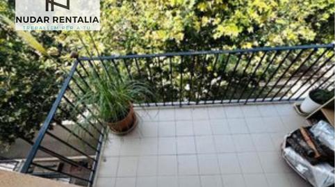 Photo 2 of Flat for sale in Avinguda de la Vila, Moià, Barcelona