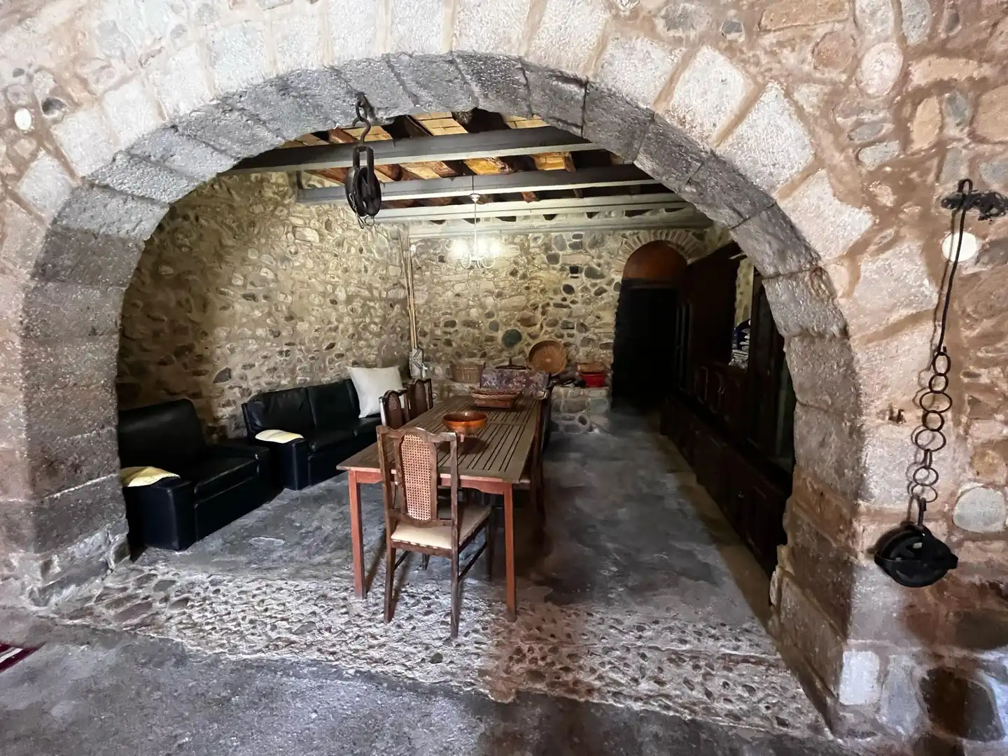 Maison rustique à vendre à Cervià de Ter, imagen 42