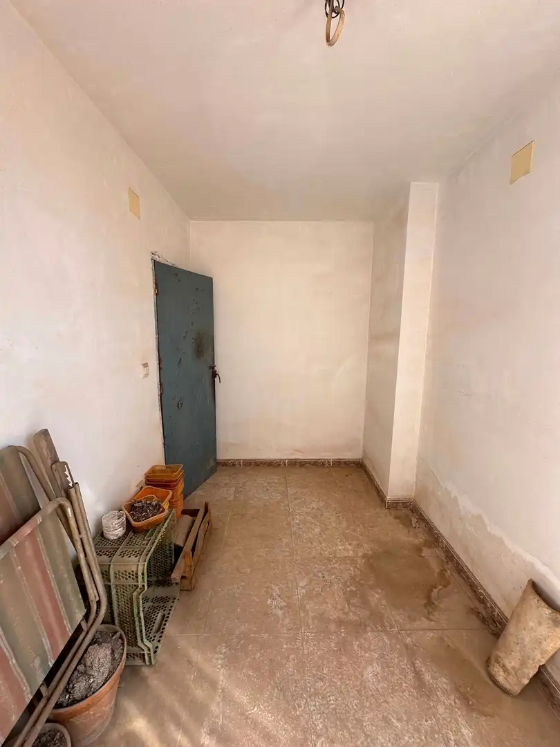 Casa con terrazza in vendita a N/A, imagen 24