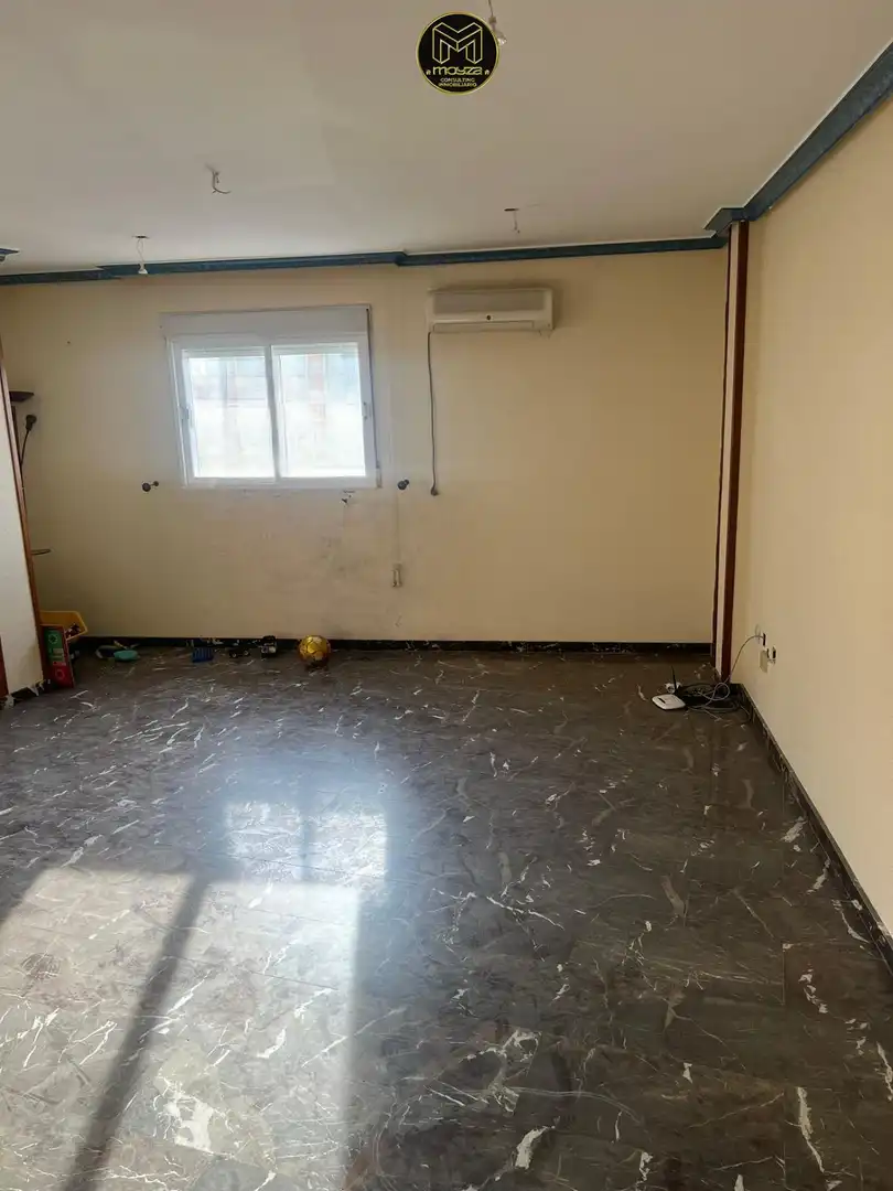 Wohnung mit Terrasse zum Verkauf in Torredelcampo