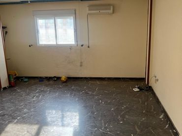 Wohnung mit Balkon zum Verkauf in Torredelcampo