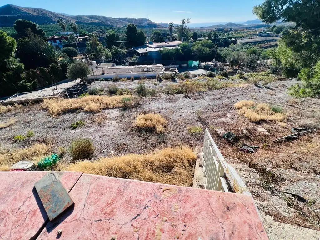 Casa o chalet en venta en Tébar - Los Arejos