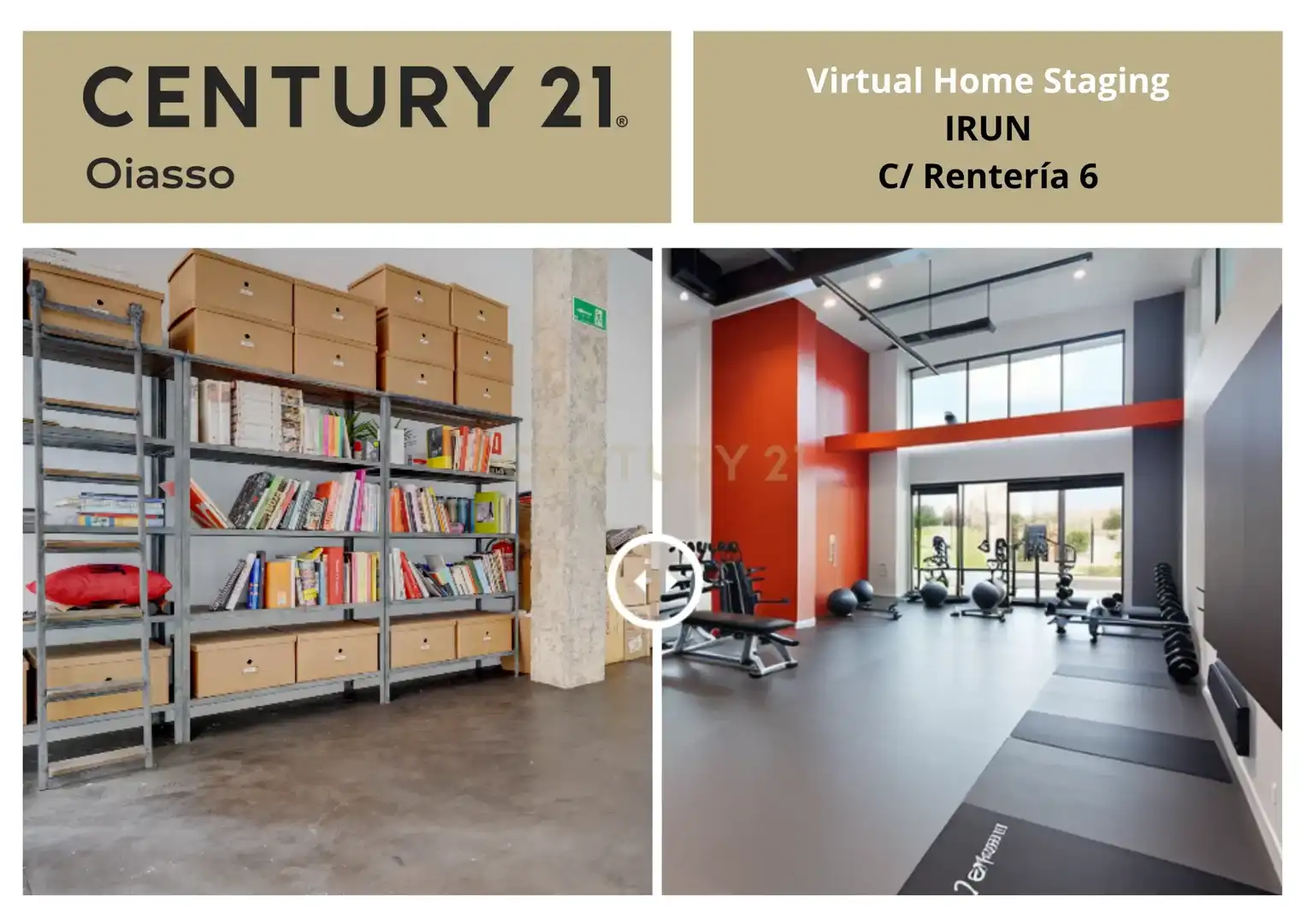 Local comercial en venda a Errenteria Kalea, 6, 20301 Irun, Guipuzcoa, Spain 6, imagen 28