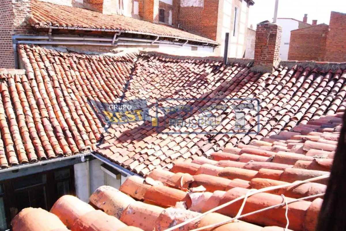 Résidentiel à vendre à Casco Antiguo, imagen 17