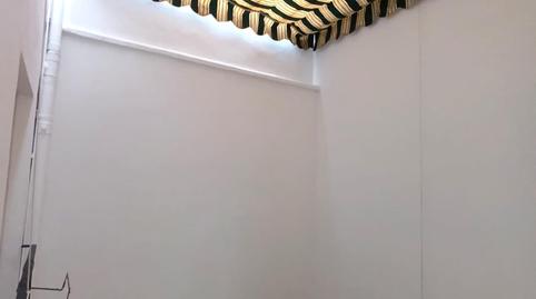 Photo 4 of Single-family semi-detached to rent in Casco Histórico  - Ribera - San Basilio, Córdoba