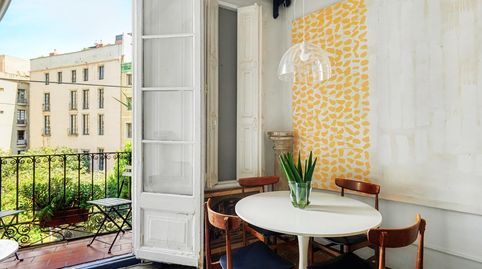 Photo 2 of Flat for sale in Barri Gòtic, Barcelona Capital