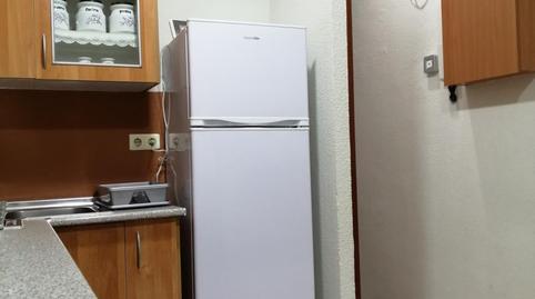 Foto 5 de Apartament per a compartir a El Camp de l'Arpa del Clot,  Barcelona Capital