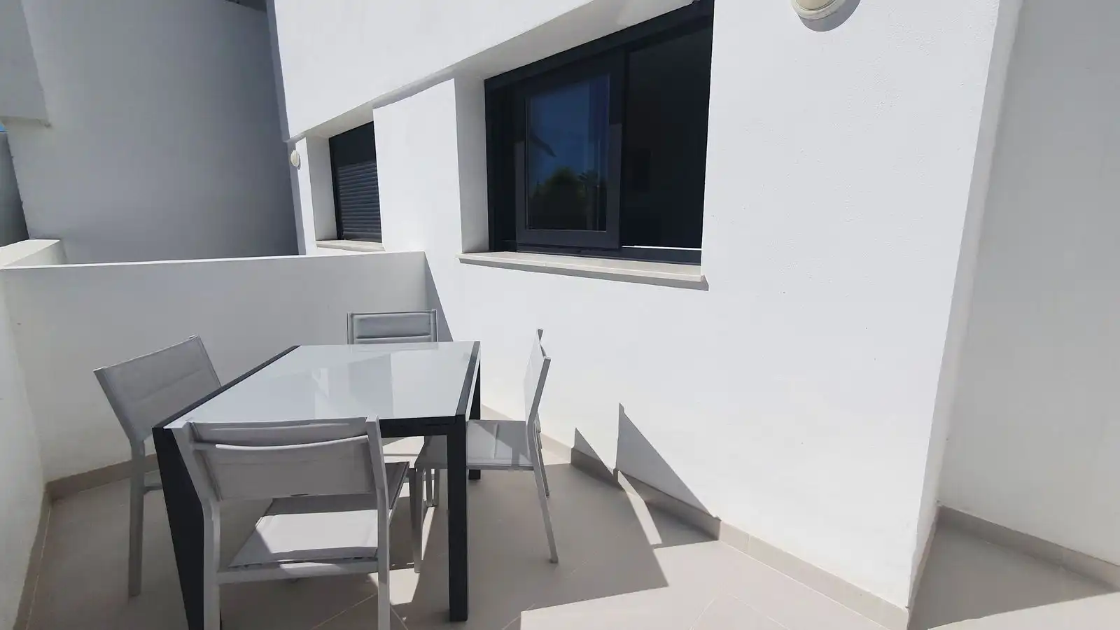 Baixos amb piscina en venda a Benamara - Atalaya, imagen 6