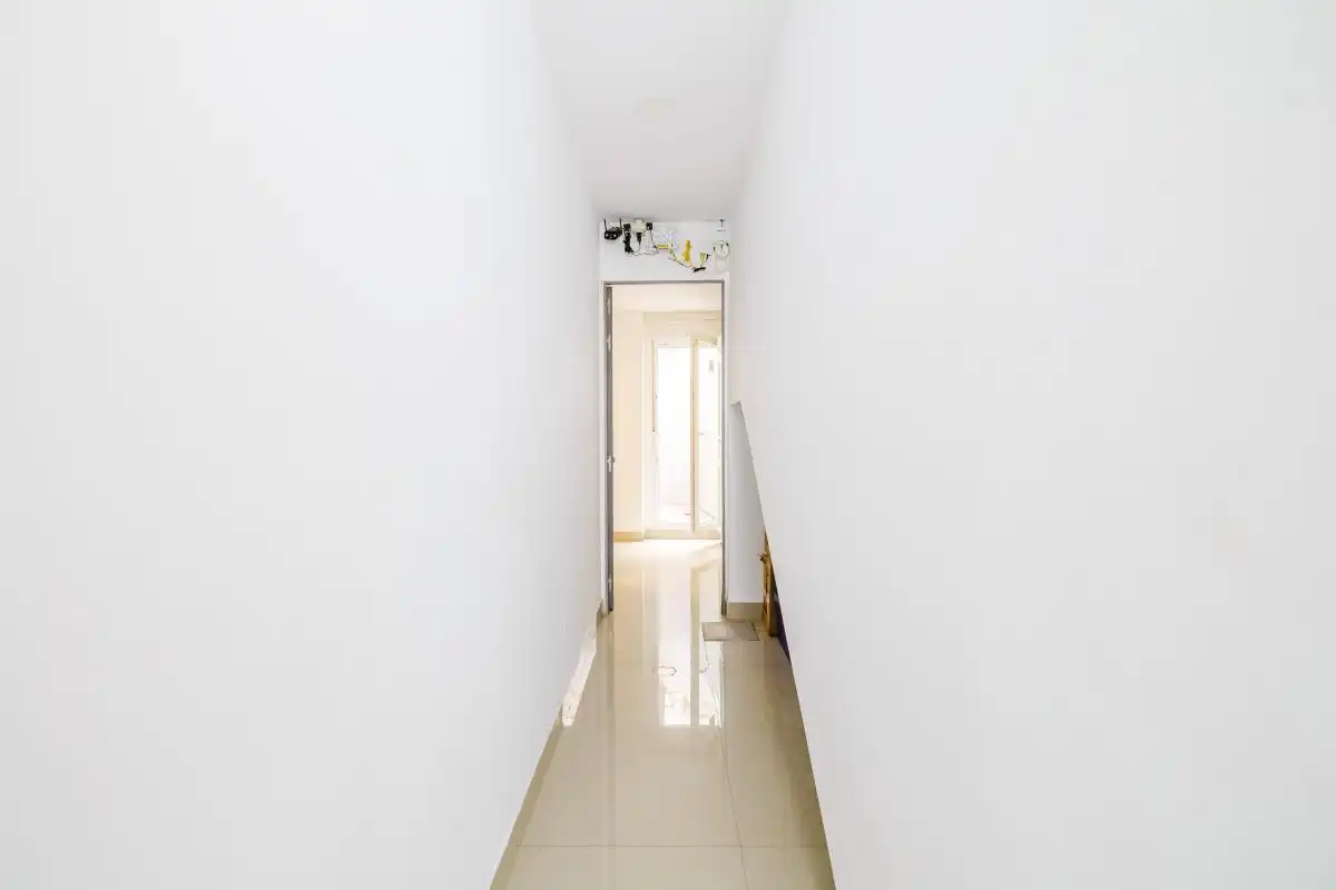 Casa o xalet en venda en Málaga amb Aire condicionat, Calefacció i Jardí privat