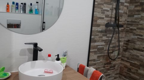 Foto 5 de Planta baja en venta en Ribes Roges, Vilanova i la Geltrú