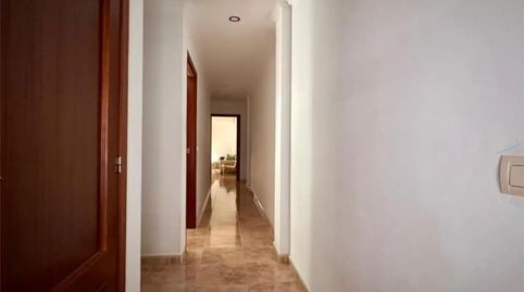 Foto 5 de Piso en venta en Calle Julio Burell, 93, San Gonzalo, Linares
