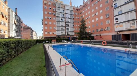 Photo 3 of Flat for sale in Calle de Berrocal, Butarque, Madrid Capital