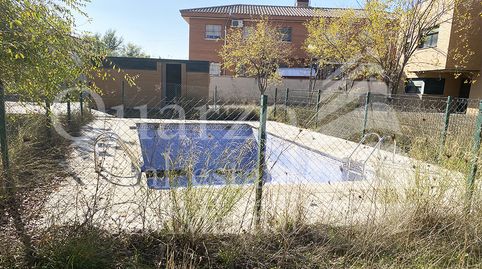 Se vende Terrenos en Hormigos, immagine 5