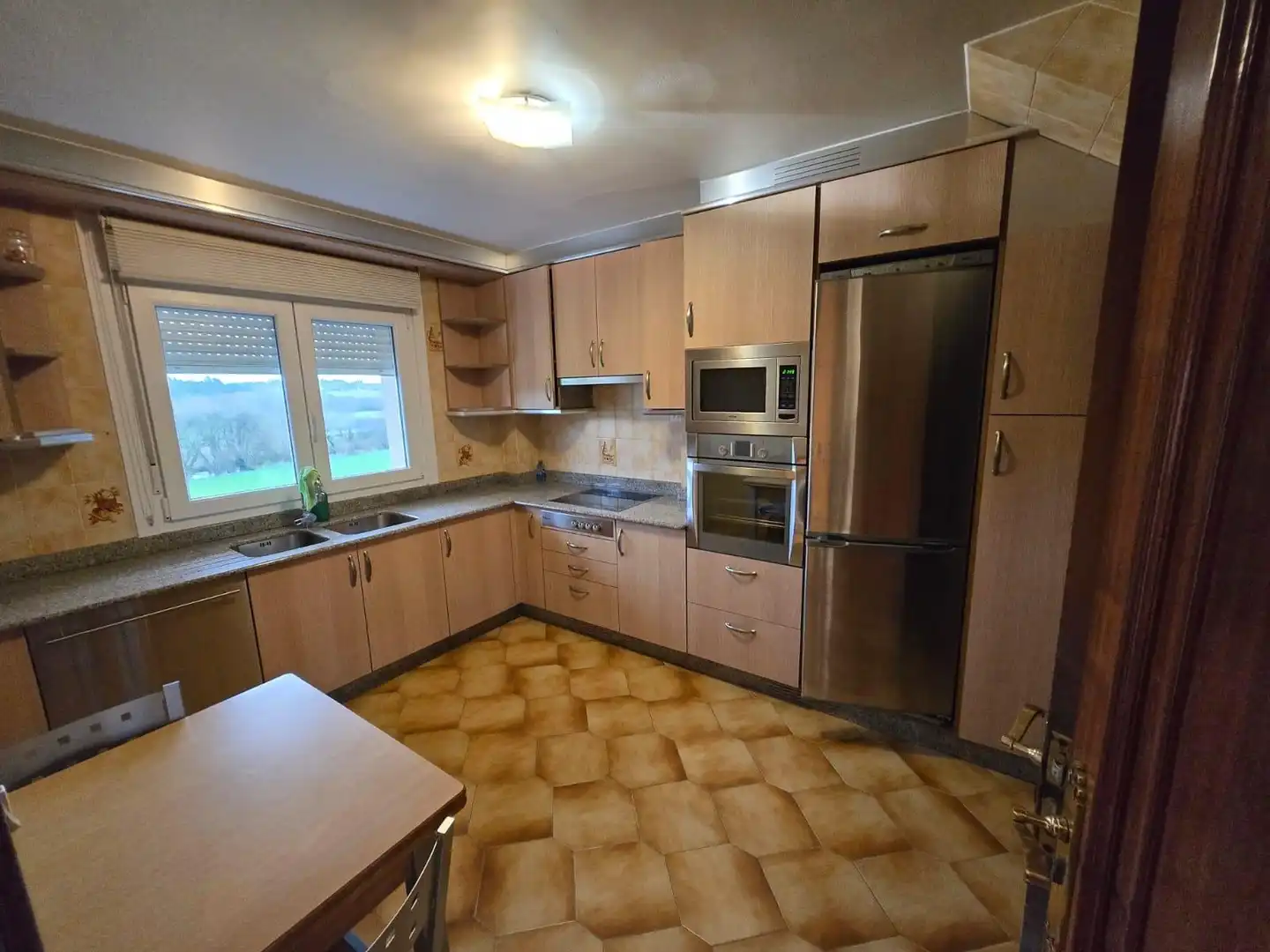 Casa o chalet en venta en Tordoia