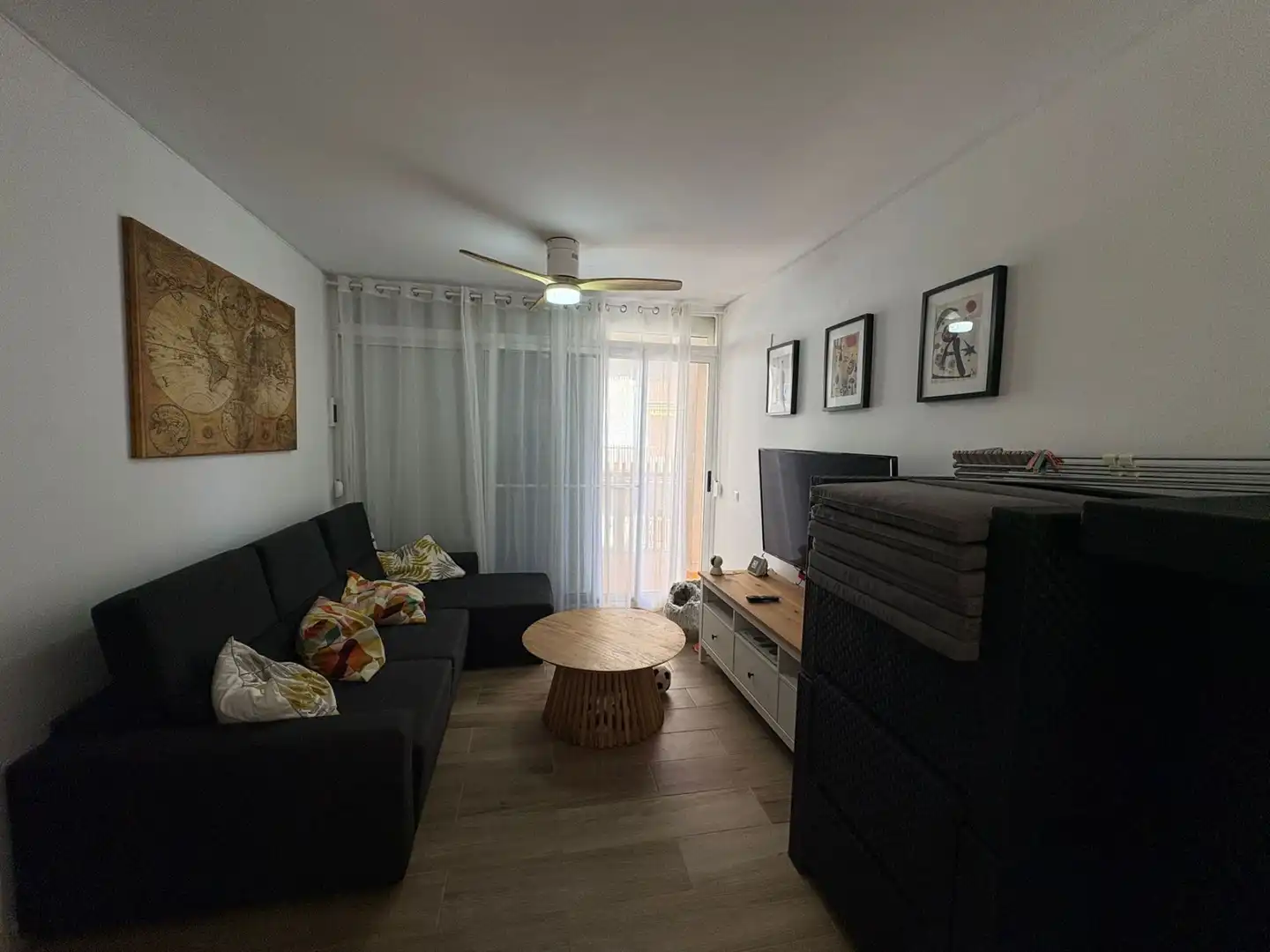 Piso en venta en bitacora, imagen 3