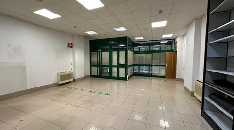 Photo 3 of Premises to rent in Calle Federico García Lorca, 6, Gamonal - San Bruno - G9, Burgos