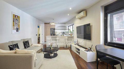 Photo 5 of Flat for sale in Nou de la Rambla, El Poble Sec - Parc de Montjuïc, Barcelona Capital