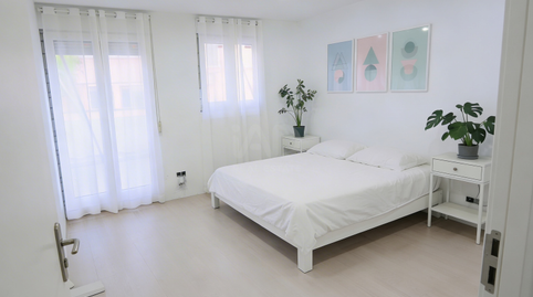 Photo 5 of House or chalet for sale in Sant Josep, L'Hospitalet de Llobregat