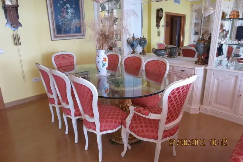Wohnung mit Pool zum Verkauf in Playa de Poniente, imagen 17