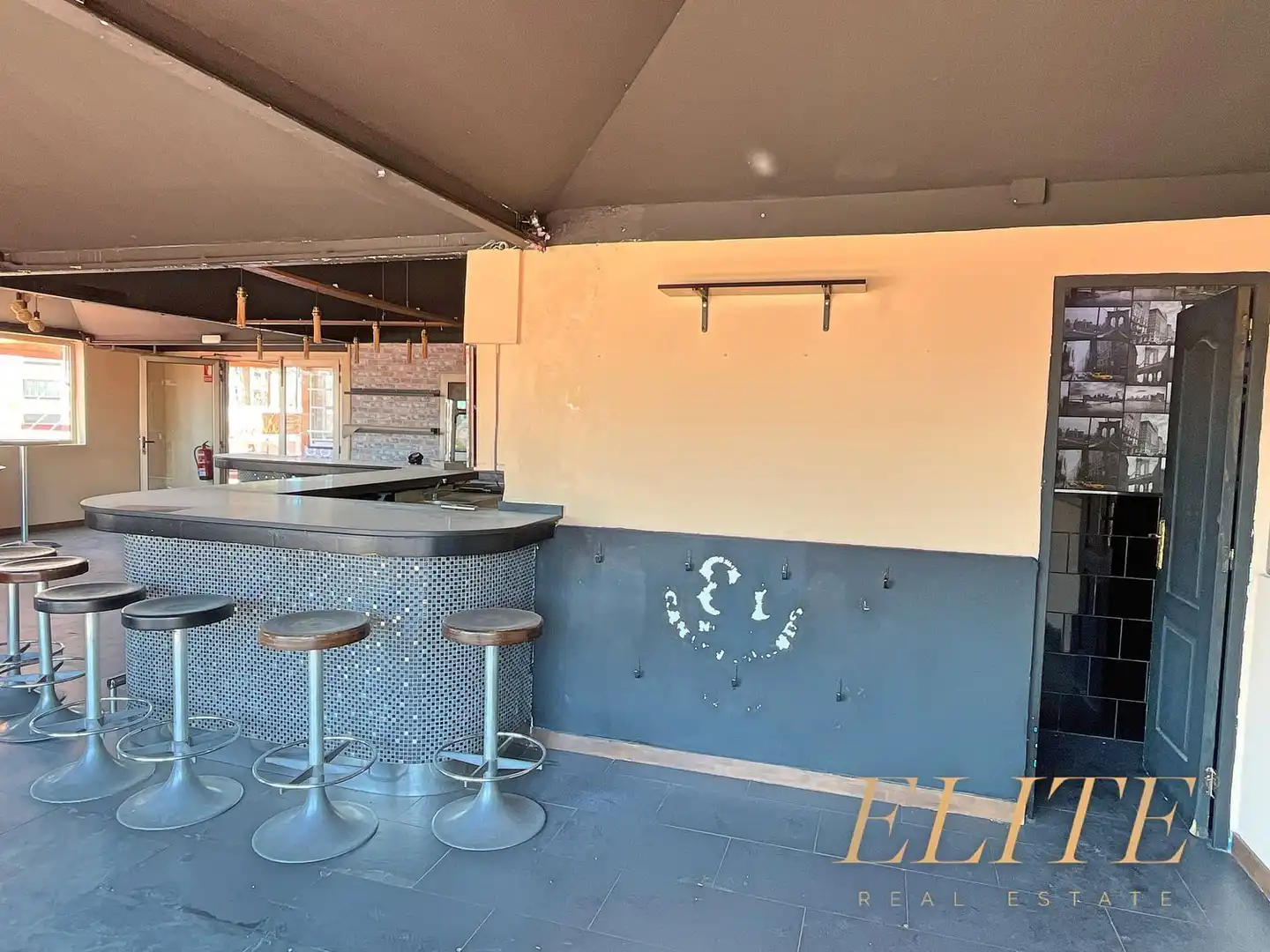 Gewerbefläche zum Verkauf in Avenida de Tenerife 0, imagen 3